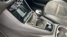 Vauxhall Grandland 1.2 Turbo Ultimate 5dr Petrol Hatchback